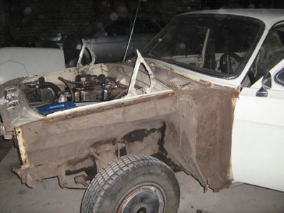 88cd82d92417cee5-main.jpg