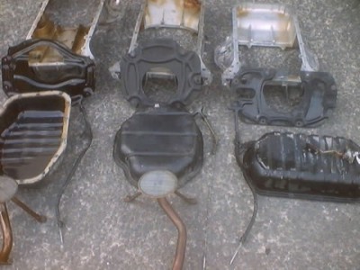 image1.jpeg