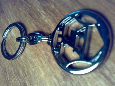 22022012280-уменьшенное.jpg (32.8 КБ) 9220 просмотров 22022012280-уменьшенное.jpg