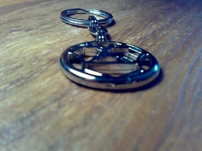 22022012281-уменьшенное.jpg (26.33 КБ) 8902 просмотра 22022012281-уменьшенное.jpg