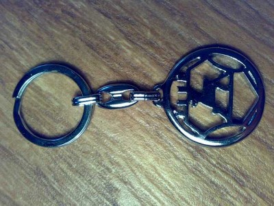 22022012282-уменьшенное.jpg (45.54 КБ) 9692 просмотра 22022012282-уменьшенное.jpg