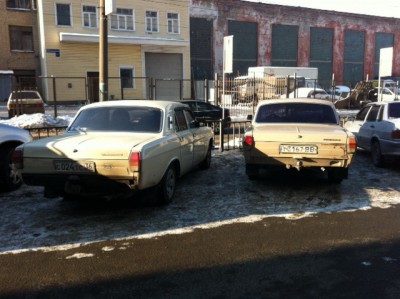 фотография.jpg