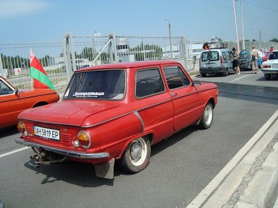 DSC02137.JPG