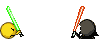 390.gif
