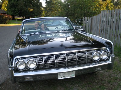 20070529-1964-P12P6--Lincoln-Continental.jpg