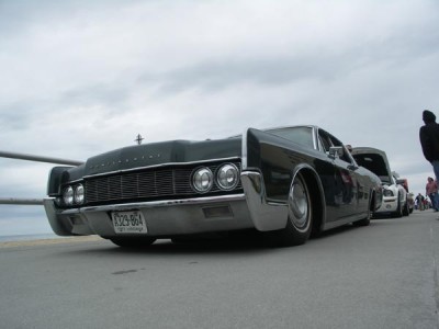 1966-Lincoln-orig.jpg