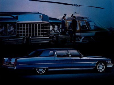 autowp.ru_cadillac_fleetwood_seventy-five_1.jpg