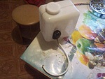 0_65a2e_9c63a178_S.jpeg