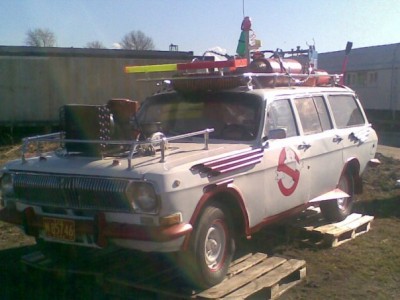 sm_users_img-184512.jpg (54.05 КБ) 5073 просмотра sm_users_img-184512.jpg