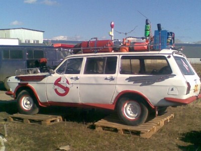 sm_users_img-184511.jpg (59.23 КБ) 5083 просмотра sm_users_img-184511.jpg