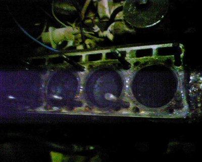 0325_172328.jpg