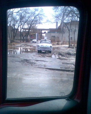 Фото001.jpg (278.25 КБ) 4770 просмотров Фото001.jpg