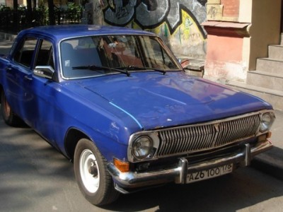 88ce3d25c6f8905a-large.jpg