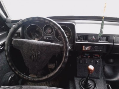 P060412_10.45_[01].jpg