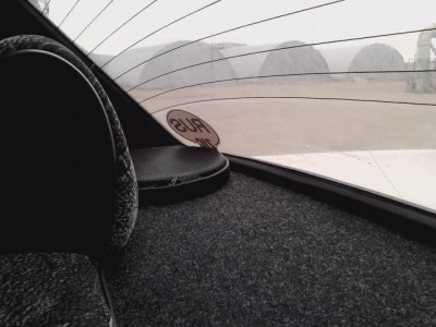 P060412_10.47.jpg