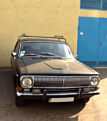 z_432b07cf.jpg