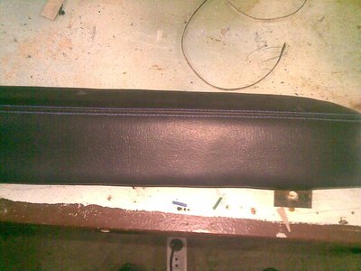 02022010.jpg (64.75 КБ) 5651 просмотр 02022010.jpg