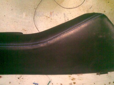 02022010(002).jpg (53.22 КБ) 5655 просмотров 02022010(002).jpg