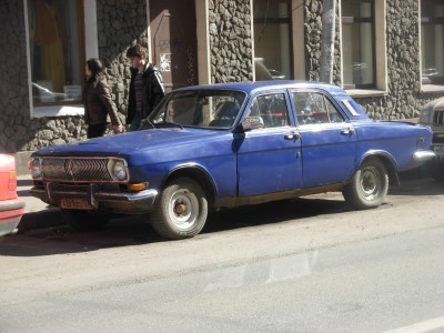 z_d9692ebc.jpg