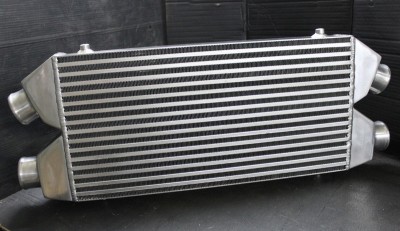 _________________4e89aef196a40.jpg