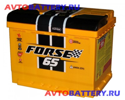 Forse 65.jpg