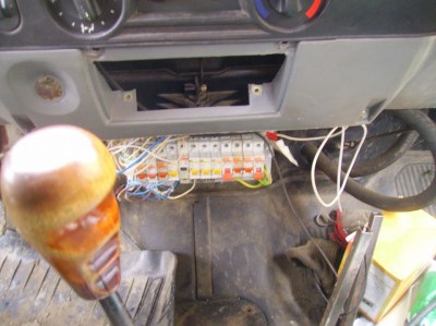 48ceda3f255b5d52-large.jpg