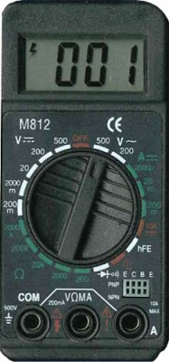 multimetr_m812.jpg