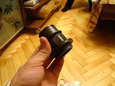 DSC00588.JPG