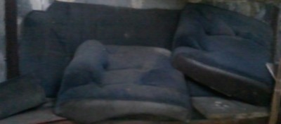 2012-06-07 12.37.11.jpg