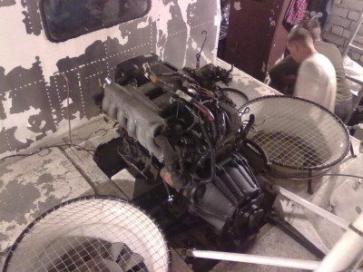 22062012892.jpg