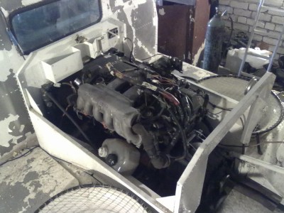 23062012895.jpg
