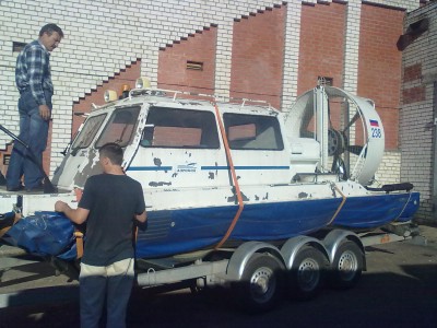 25062012896.jpg