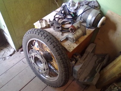 26062012897.jpg