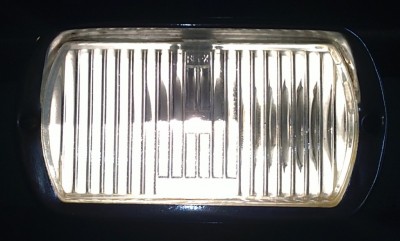 12072012296.JPG