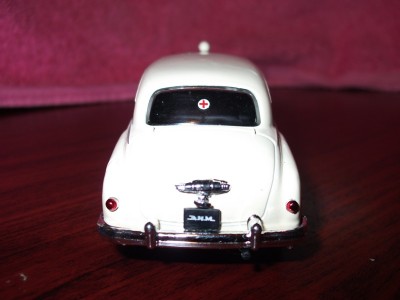 DSCF1215.JPG