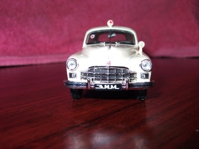 DSCF1216.JPG