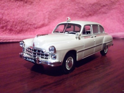 DSCF1220.JPG