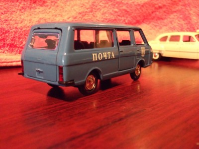 DSCF1223.JPG