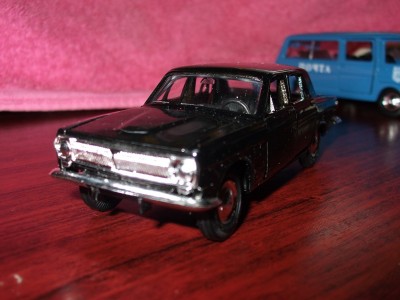 DSCF1230.JPG