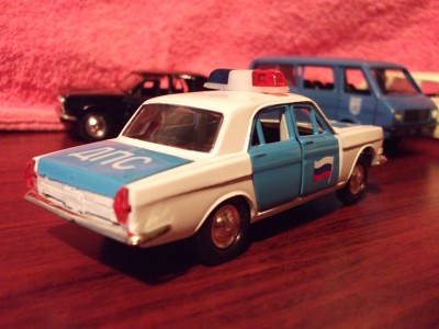 DSCF1241.JPG