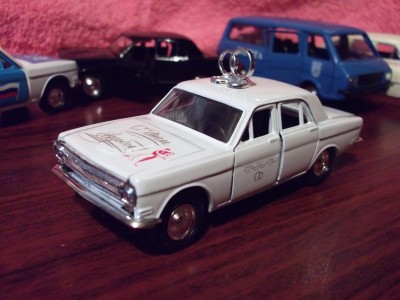 DSCF1246.JPG