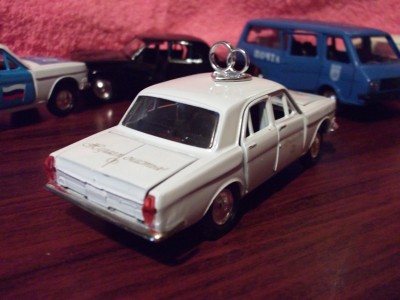 DSCF1247.JPG