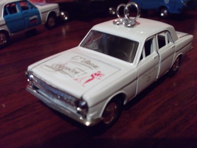 DSCF1249.JPG