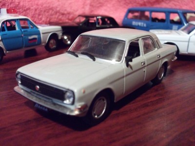 DSCF1253.JPG