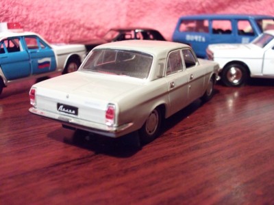 DSCF1254.JPG