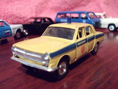 DSCF1255.JPG