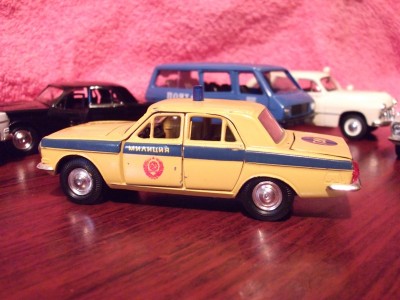 DSCF1257.JPG