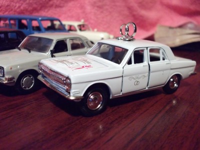 DSCF1263.JPG