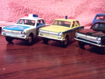 DSCF1265.JPG