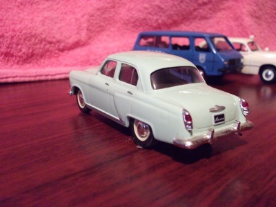 DSCF1273.JPG